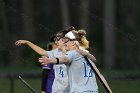 WLax vs Emerson  Women’s Lacrosse vs Emerson College. : WLax, lacrosse